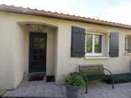 Maison 150m² 4 chambres — photo 3