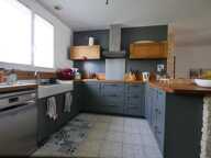 Maison 150m² 4 chambres — photo 4