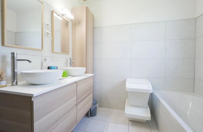 Maison 150m² 4 chambres — photo 5