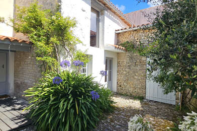 Maison 6 pièces 735000 €