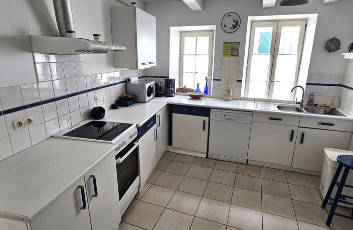 Maison de charme — photo 3