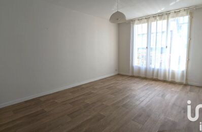 vente appartement 172 000 € à proximité de Romillé (35850)