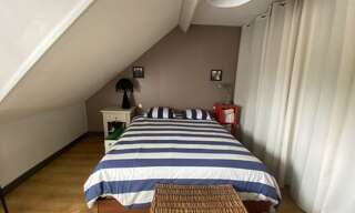 Maison 5 Pièces 120 m² à vendre à Roye (80700)