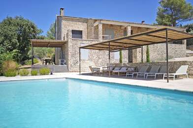 Maison 6 pièces 2390000 €