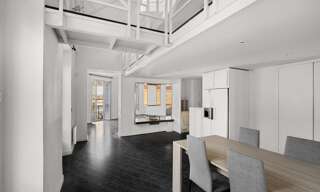 Appartement 3 Pièces  m² à vendre à Nice (06000)