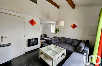 vente maison 359 000 € à proximité de Montpellier (34070)