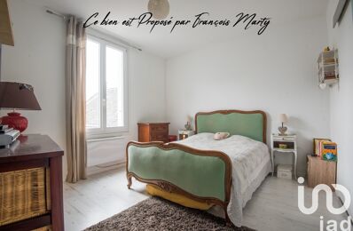 vente maison 175 330 € à proximité de Rochefort-sur-Loire (49190)