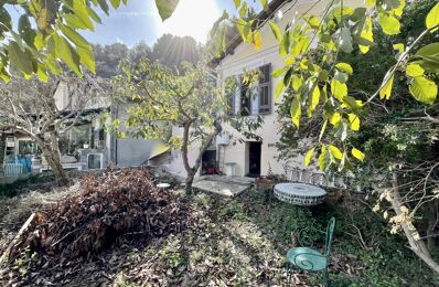 vente maison 250 000 € à proximité de Saint-Jean-Cap-Ferrat (06230)