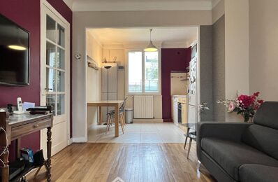 vente maison 369 500 € à proximité de Vigneux-sur-Seine (91270)