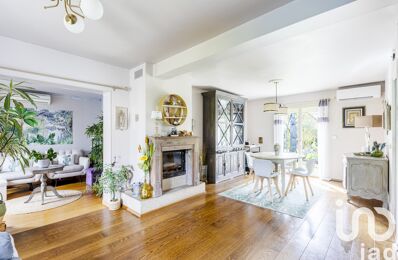 vente maison 375 000 € à proximité de Brignancourt (95640)