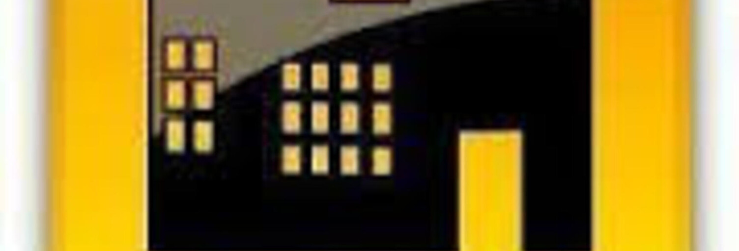 Commerce  120 m² à louer à Tullins (38210)