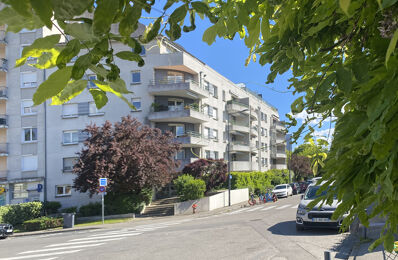 vente appartement 147 000 € à proximité de Saint-Ismier (38330)