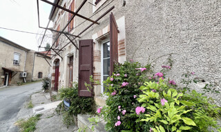 Photo N° 3