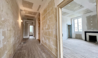 Photo N° 5