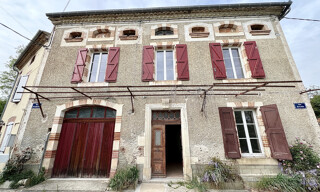 Photo N° 6