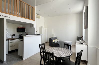 vente appartement 135 000 € à proximité de Saint-Saturnin-Lès-Avignon (84450)