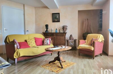 vente maison 148 000 € à proximité de Argentat-sur-Dordogne (19400)
