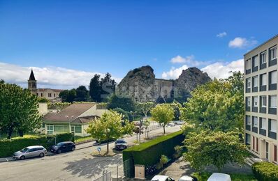 vente appartement 106 000 € à proximité de Saint-Marcel-d'Ardèche (07700)