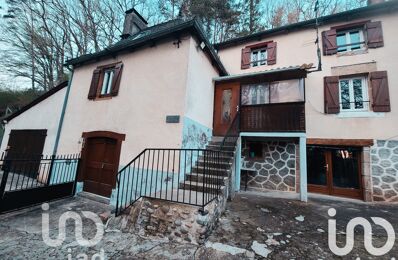 vente maison 125 850 € à proximité de Marcillac-la-Croisille (19320)