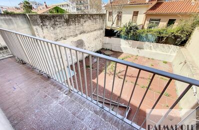 vente appartement 212 000 € à proximité de Port-Vendres (66660)