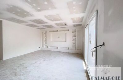 vente appartement 222 000 € à proximité de Canet-en-Roussillon (66140)