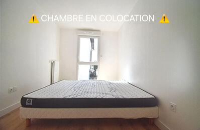 location appartement 618 € CC /mois à proximité de Rueil-Malmaison (92500)