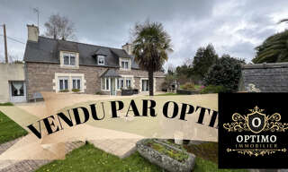 Maison 5 Pièces 125 m² à vendre à Plouézec (22470)