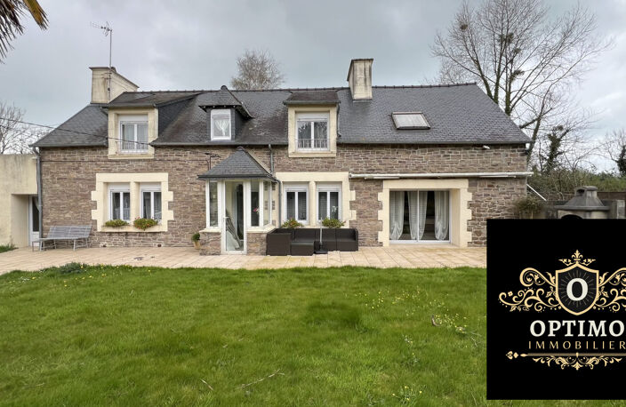 Maison 1Km de la plage de Brehec — photo 3