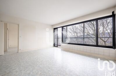vente appartement 470 000 € à proximité de Versailles (78000)