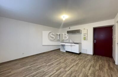 location appartement 650 € CC /mois à proximité de Longpont-sur-Orge (91310)