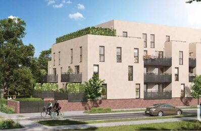 vente appartement 250 000 € à proximité de Ars-sur-Moselle (57130)