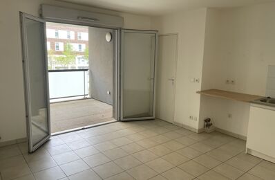 vente appartement 165 000 € à proximité de Marseille 4 (13004)