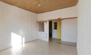 Photo N° 6