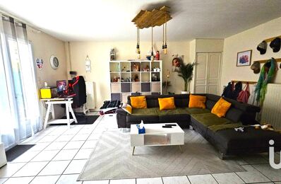 vente maison 178 000 € à proximité de Villers-les-Ormes (36250)