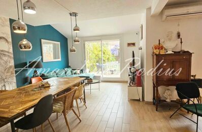 vente maison 262 000 € à proximité de Ménerbes (84560)