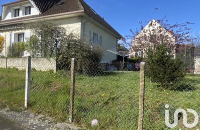 vente maison 318 000 € à proximité de Pont-Sainte-Maxence (60700)