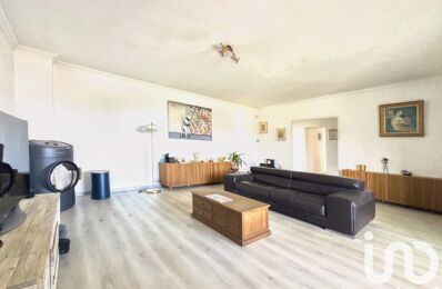 vente appartement 415 000 € à proximité de Toulon (83)