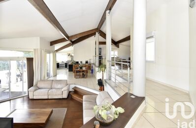 vente maison 429 000 € à proximité de Montaigut-sur-Save (31530)