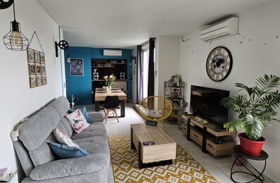 vente appartement 179 400 € à proximité de Jurançon (64110)