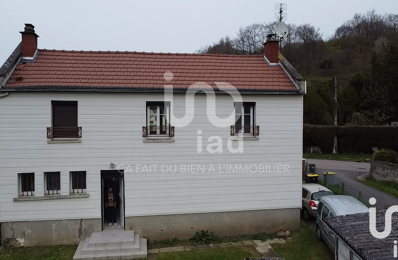 vente maison 147 000 € à proximité de Tourville-la-Chapelle (76630)