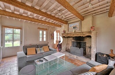vente maison 650 000 € à proximité de Saint-Pons-la-Calm (30330)