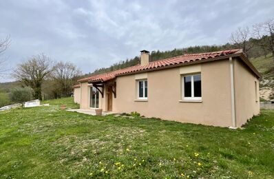 vente maison 219 000 € à proximité de Saint-Aubin-de-Nabirat (24250)