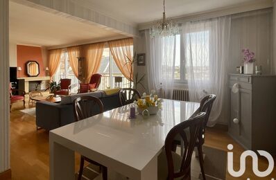 vente appartement 178 000 € à proximité de Verneuil-sur-Vienne (87430)
