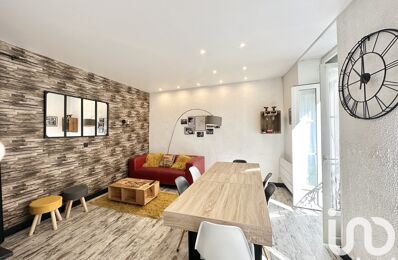 vente appartement 182 000 € à proximité de Hautes-Pyrénées (65)