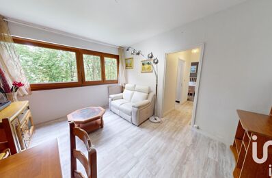 vente appartement 100 000 € à proximité de Samois-sur-Seine (77920)