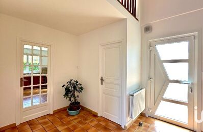 vente maison 371 000 € à proximité de Noyelles-Godault (62950)