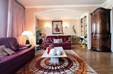 vente appartement 196 950 € à proximité de Saint-Michel-de-Chaillol (05260)
