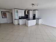MAGNIFIQUE 3P DERNIER ETAGE — photo 3