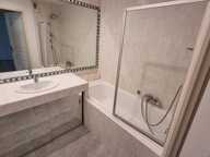 MAGNIFIQUE 3P DERNIER ETAGE — photo 4