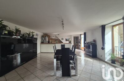 vente maison 279 000 € à proximité de Aboncourt-sur-Seille (57590)